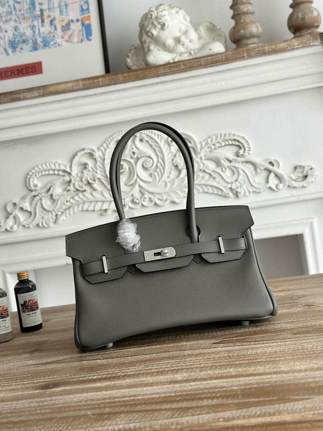 Birkin Shoulder-7